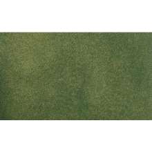 Woodland Scenics WRG5142 - 14.125x12.5 Green RG Proj Sht