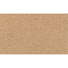 Woodland Scenics WRG5145 - 14.125 x 12.5 Desert Sand Project Sheet