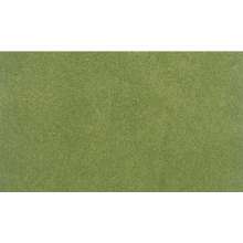 Woodland Scenics WRG5171 - 25 X 33 Spring Grass RG Roll