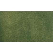 Woodland Scenics WRG5172 - 25 X 33 Green Grass RG Roll