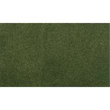 Woodland Scenics WRG5173 - 25 X 33 Forest Grass RG Roll