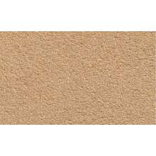 Woodland Scenics WRG5175 - 25 X 33 Desert Sand RG Roll