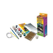 Woodland Scenics WSP4131 - Sculpting Kit