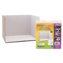 Woodland Scenics WSP4168 - Pop Up Display