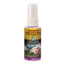 Woodland Scenics WSP4192 - Scenic Spray Glue