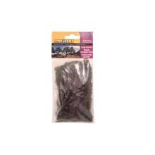 Woodland Scenics WSP4194 - 3-4 Tree Kit 3/Kit