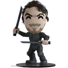 Youtooz YOTO54105 - Dune Vinyl Figur Duncan Idaho 11 cm