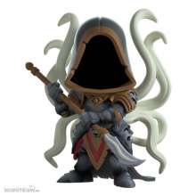 Youtooz YOTO54991 - Diablo IV Vinyl Figur Inarius 10 cm