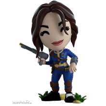 Youtooz YOTO78275 - Fallout Vinyl Figur Lucy 11 cm