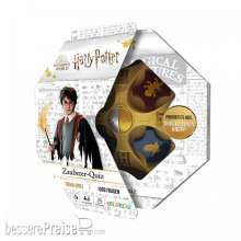 Zanzoon ZAND0001 - Harry Potter Zauberer-Quiz * DE