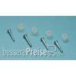 Littfinski DatenTechnik - LDT 000103 - MON-SET / Montage-Set