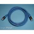 Littfinski DatenTechnik - LDT 000130 - Kabel Patch 0,5m