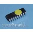 Littfinski DatenTechnik - LDT 000140 - Z86E08-DC-IMP / Controller (IC1) für 1-DEC-DC,