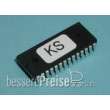 Littfinski DatenTechnik - LDT 000149 - Z86E30-LS-DEC-KS