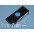 Littfinski DatenTechnik - LDT 000152 - Z86E30-LS-DEC-NS