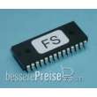 Littfinski DatenTechnik - LDT 000155 - Z86E30-LS-DEC-FS