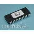 Littfinski DatenTechnik - LDT 000156 - Z86E30-LS-DEC-SJ