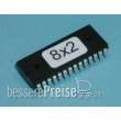 Littfinski DatenTechnik - LDT 000162 - Z86E30-LS-DEC-8x2