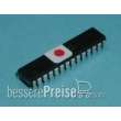 Littfinski DatenTechnik - LDT 000177 - ATMEGA8-TT-DEC-R