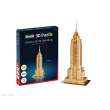 Revell 00119 - Empire State Building