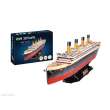 Revell 00170 - RMS Titanic