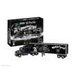 Revell 00173 - Motörhead Tour Truck