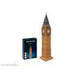 Revell 00201 - Big Ben