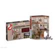 Revell 00223 - Ghostbusters Firestation