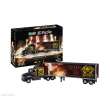 Revell 00230 - QUEEN Tour Truck - 50th Anniversary