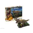 Revell 00241 - Jurassic World Dominion - T-Rex