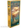 Libellud 002430 - Dixit 5 Daydreams Erweiterung DE