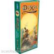 Libellud 002457 - Dixit 4 Origins Erweiterung DE