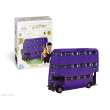 Revell 00306 - Harry Potter Knight Bus™