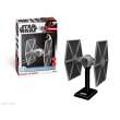 Revell 00317 - Star Wars Imperial TIE Fighter