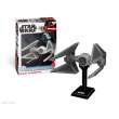 Revell 00319 - Star Wars Imperial TIE Interceptor