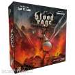 CMON 003221 - Blood Rage Grundspiel DE