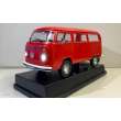 Revell 00459 - Volkswagen T2 - Technik Easy-Click