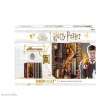 Revell 00530 - Tiny Adventures Diagon Alley-