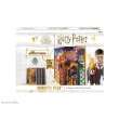 Revell 00532 - Tiny Adventures Quiddich Fiel