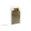 Model Scene 006-57 - Grass-Flock 6,5 mm - Beige 250g