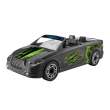 Revell 00813 - Cooler Roadster als Modellauto