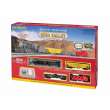 Bachmann 00825 - Echo Valley Express with Digital Sound (HO Scale)