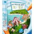 Ravensburger 009046 - tiptoi® CREATE Die magische Insel der Tiere