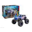 Revell 00919 - Monster Truck