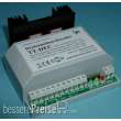 Littfinski DatenTechnik - LDT 010503 - TT-DEC-G / Drehscheiben-Decoder