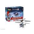 Revell 01051 - Advent Calendar RC Helicopter