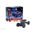 Revell 01052 - Adventskalender RC Crawler