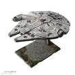 Revell 01211 - Bandai Millennium Falcon