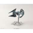 Revell 01212 - BANDAI TIE Interceptor