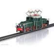 Märklin 018045 - Replika-Krokodil